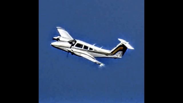 Flight Of The Intruder смотреть онлайн
