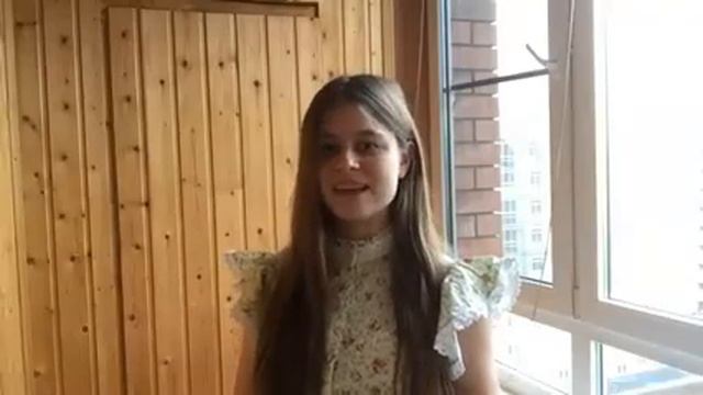 Последний звонок 2020 смотреть онлайн