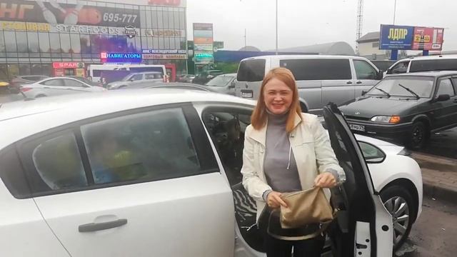 СЛУЖБА В АРМИИ В. Ч. 08275 НИЖНЕЕ ЛУОСТАРИ смотреть онлайн