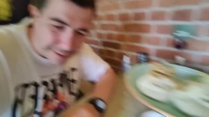 На своей машине в Сочи 2023, едем на Юг из Москвы, пляж, море и пальмы - Влог