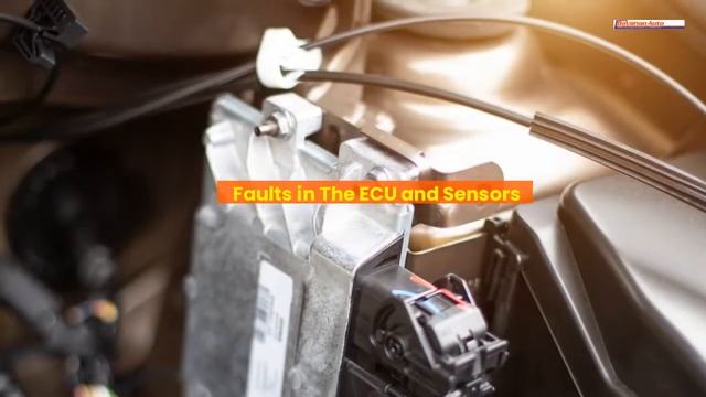 Volkswagen Polo Engine Misfire What Can Cause It & How To Fix It смотреть онлайн