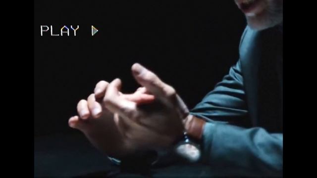 ALEKSEEV ll я умею любить смотреть онлайн