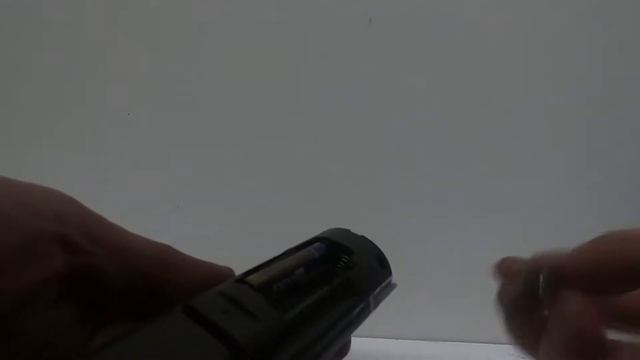 #2: HAIER K6600 Androidtv  II MURANG ANDROID TV II HAIER TV #androidtv #haiertv #smarttv