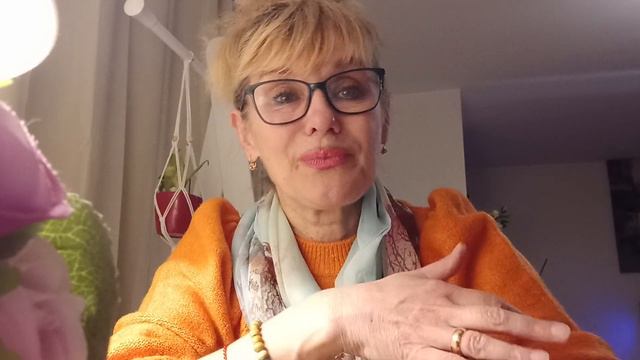 Франция, о вторых браках 🧐🤔💝 смотреть онлайн