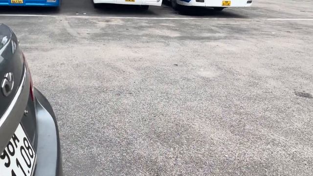 138 triệu có Sedan hạng C nhập Hàn Daewoo Lacetti 2009 quá đẹp trong tầm giá смотреть онлайн