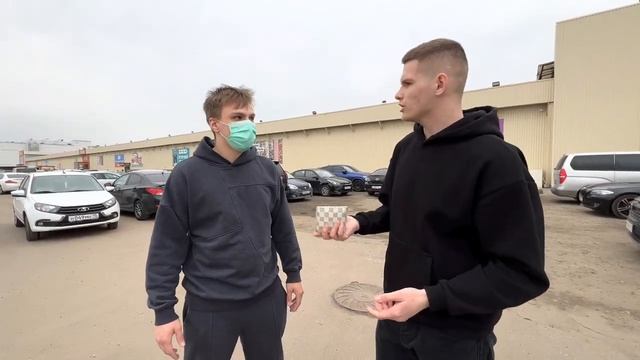 Делай То, Что Вдохновляет Жизнь