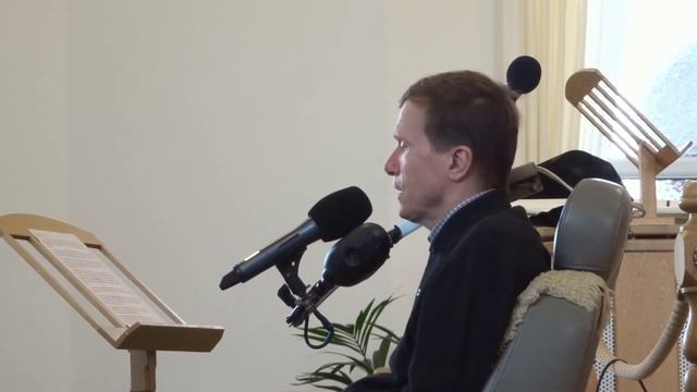 Великая милость смотреть онлайн