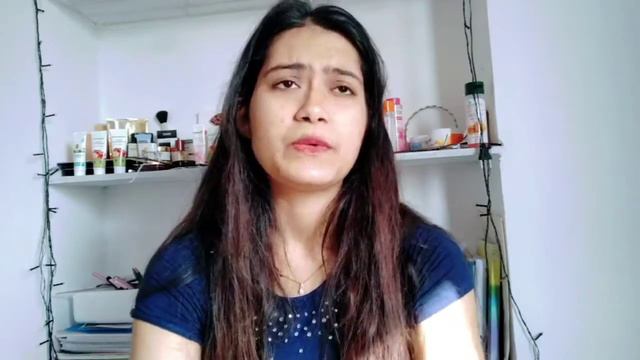 Patanjali Aloe Vera gel honest review|Ingredients|Usage|Side effects| Benefits| The Beautifly смотреть онлайн