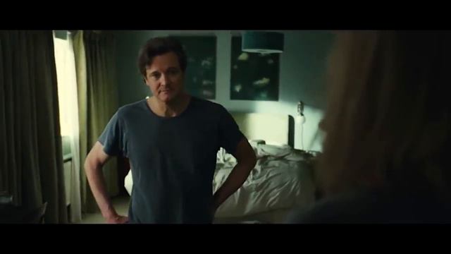 Каждое Утро Она Просыпается с Незнакомцем смотреть онлайн