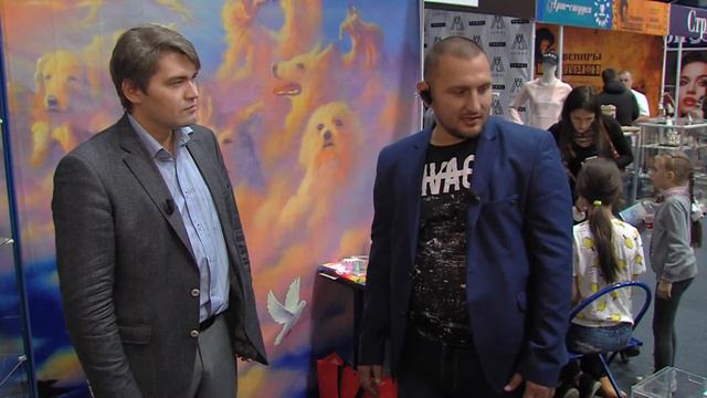 # 15 Ноябрьск. ООО"Чистый город". смотреть онлайн