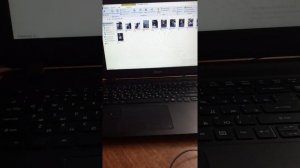 Как переместить фотки в папку или папки