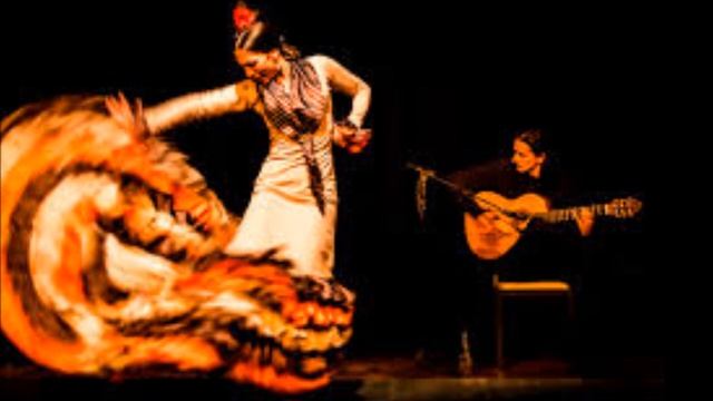 Pink Flamenco Doug Maxwell смотреть онлайн