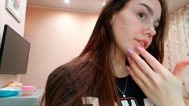 болталка#2.ОБ УЧЕБЕ В УНИВЕРСИТЕТЕ И РАБОТЕ.ПОДАРКИ НА НОВЫЙ ГОД.КАК Я НОШУ МАНИКЮР.СЕРИАЛ ЧЕРНОБЫЛ смотреть онлайн