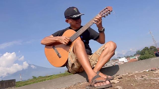 yamaha cx40 cover(2) смотреть онлайн