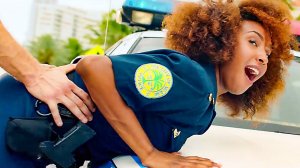 Супер Майки фильм (2022)