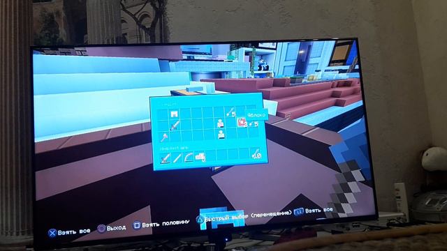 Голодные игры 12 смотреть онлайн