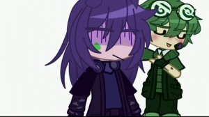 ☆эй Богдан я здесь меме 13 карт гача клуб пиковару ☆