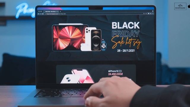 5 LÝ DO NÊN MUA MACBOOK PRO 14 INCH M1 PRO смотреть онлайн