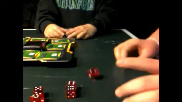 how to play yahtzee смотреть онлайн