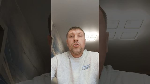 Не красиво себя ведёт компания BP WOOD продажа ольхи черной. https://bpwood.ru/ смотреть онлайн