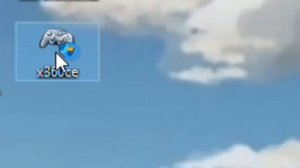 НАСТРОЙКА ЛЮБОГО ГЕЙМПАДА для игр НА PC (USB)