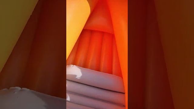 קיאק לים מתנפח זוגי Bestway רכישה מיבואן 0522299640