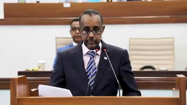 RA,ISUL WASAARE SOMALI .MOHAMED ABDULLAHI ROBLE смотреть онлайн