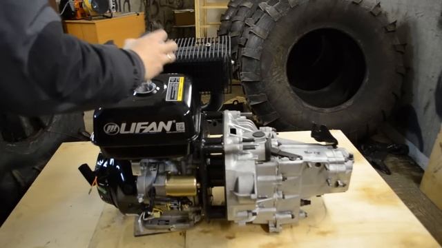 Лифан Х60: Замена и ремонт двигателя