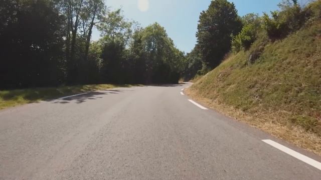 РАНО ХОРОНИТЬ ДИЗЕЛЬ! AUDI SQ8 и 900 Нм. Тест-драйв и обзор Ауди SQ8 смотреть онлайн