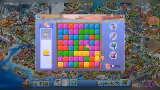 MINI GAME: NEW TOOLS смотреть онлайн