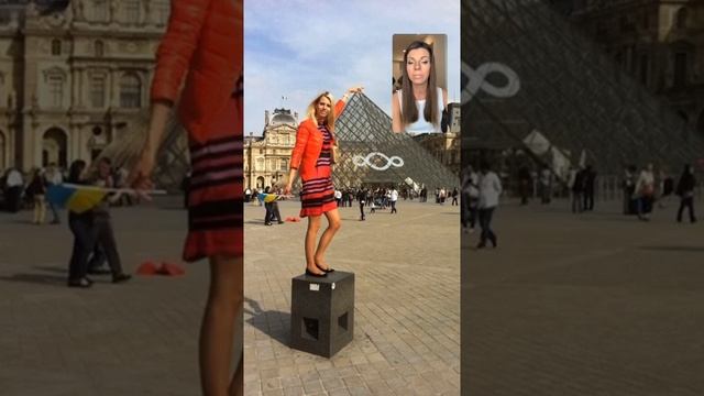 ЗАЧЕМ ДЕВУШКЕ ДЕНЬГИ. Разбиваем мифы о деньгах. смотреть онлайн