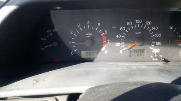 ВАЗ 2114 плавают обороты или глохнет при сбросе педали газа ПРОБЛЕМА РЕШЕНА