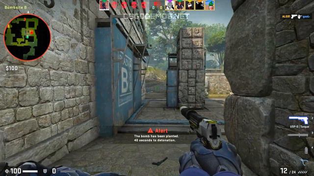 это был невидимый угол? смотреть онлайн