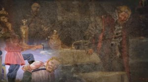 Соборное уложение Алексея Михайловича