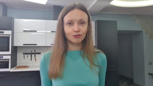 Ипомея, декоративный батат, сорта декоративного батата смотреть онлайн