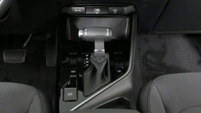 2024 Kia Niro Kennesaw GA Marietta, GA #JK17031 смотреть онлайн