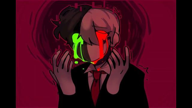 Fallen down (undertale) but on an out of tune piano slowed + reverb ranboo quotes смотреть онлайн