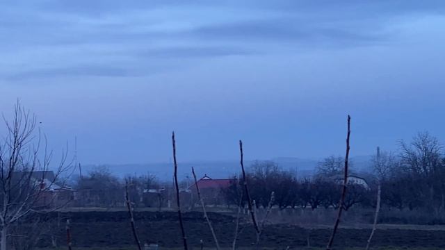 Не надо становиться Богом, нужно быть ТВОРЦОМ//Купить саженцы клубники Украина смотреть онлайн