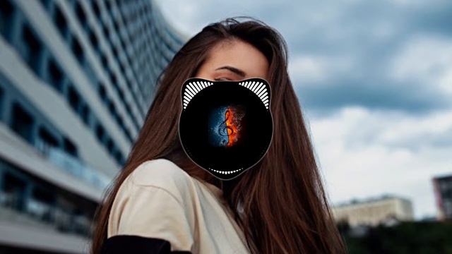 Umaro - Сонная