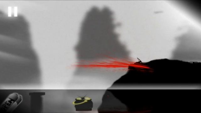 Dead ninja mortal shadow level 32 смотреть онлайн