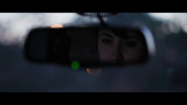 EOS C300 Mark II - "Trip Home" Firmware Upgrade 1.0.7.1.00 смотреть онлайн