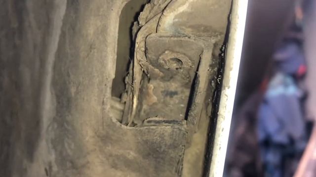 Домашний уют