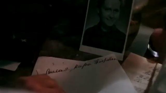 Анкор, ещё анкор! (письма) смотреть онлайн