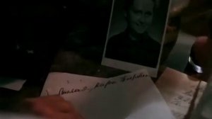 Анкор, ещё анкор! (письма)