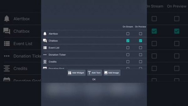 Как стримить с айфона с донатом? Как подключить donatepay.ru?