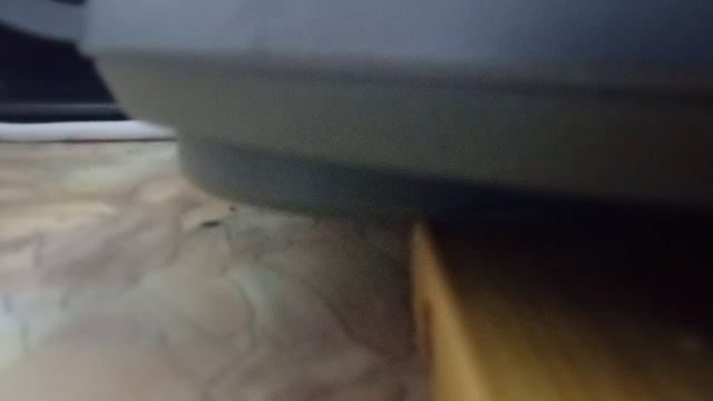 объявление времени Love Radio