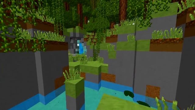 ❌MINECRAFT PVP TEXTURE PACK - HALLOWEEN 256X (FPS)❌ смотреть онлайн