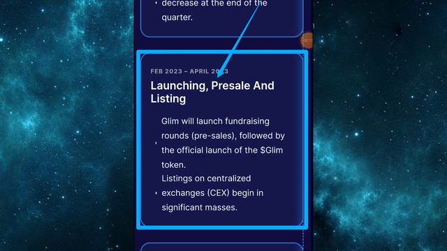 Glim Network Exchange Update | Withdraw Update @BongoTech360 смотреть онлайн