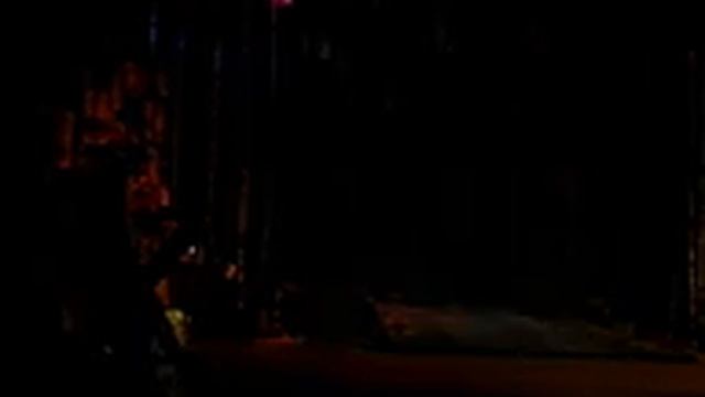 Московский областной драматический театр г. Ногинск, "Савельевы", смотреть онлайн