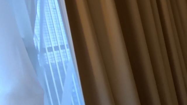 [Польша] ч.1: приехали в Варшаву, живем почти бесплатно в Hilton и закупаемся в аутлете Factory